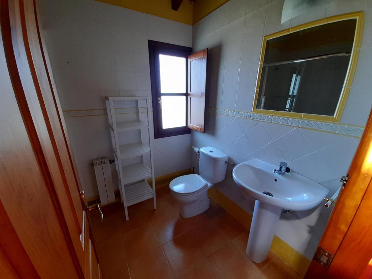 Gestiona2R - Casa Con Finca En Pendueles Al Lado De La Playa 利亚内斯 外观 照片