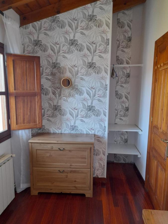 Gestiona2R - Casa Con Finca En Pendueles Al Lado De La Playa 利亚内斯 外观 照片