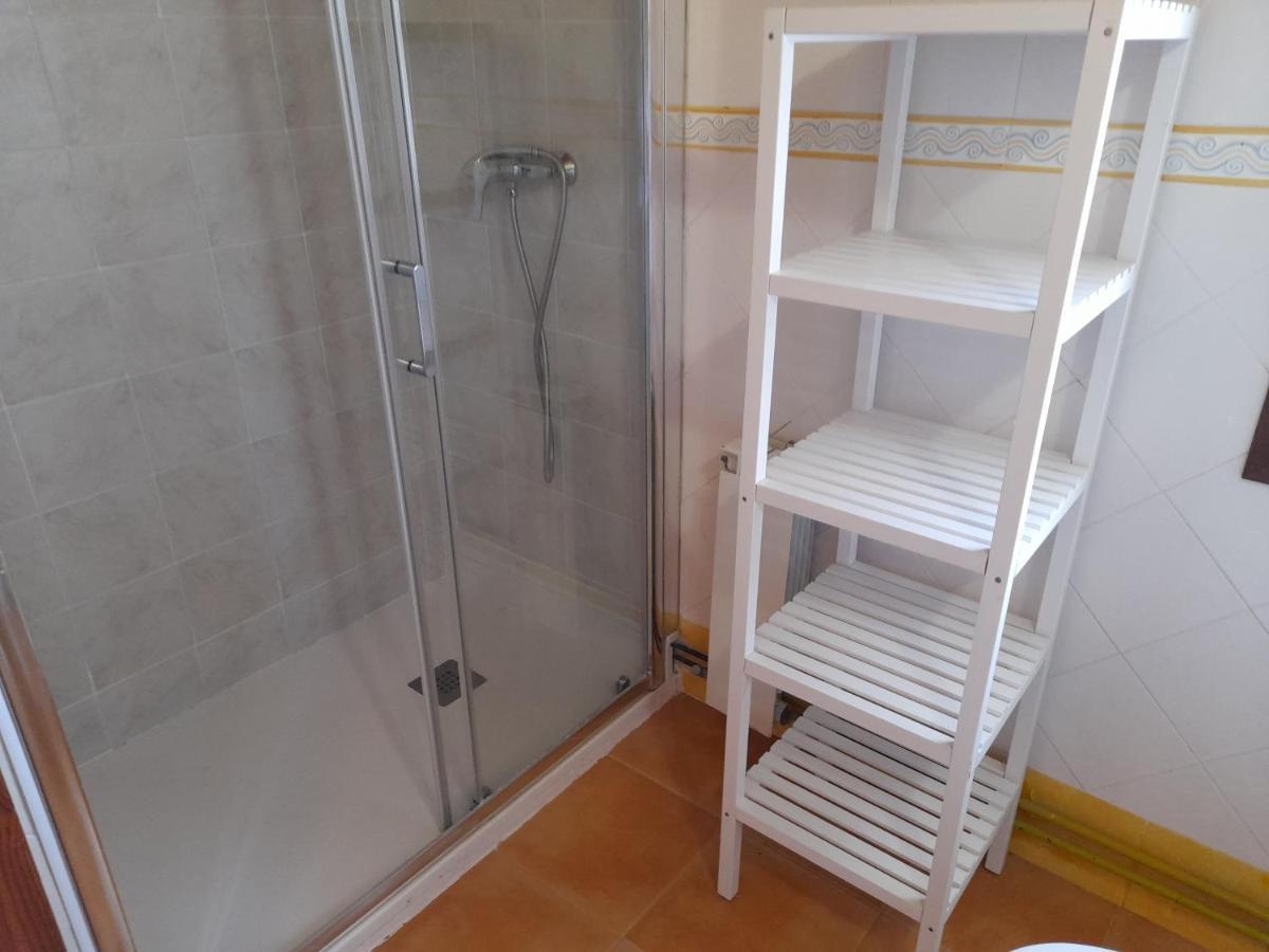 Gestiona2R - Casa Con Finca En Pendueles Al Lado De La Playa 利亚内斯 外观 照片