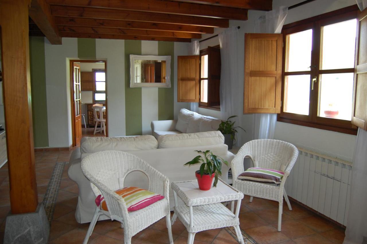Gestiona2R - Casa Con Finca En Pendueles Al Lado De La Playa 利亚内斯 外观 照片